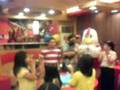 videos de HAPI BDAY JUWAN.3GP