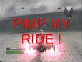 Star Wars Battlefront 2 Glitches J-M SWBF2 by  Towellie