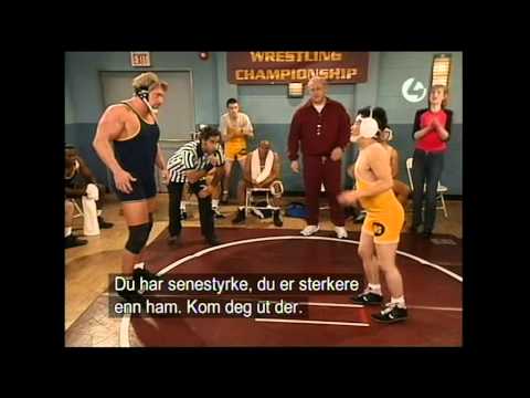 madtv -