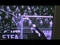 CHELSEA DECO