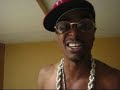 jd-hot-16-hutle-king-from-bets-the-boot-obama-freestyle-2008.html
