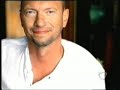 Biagio-Antonacci-Paz