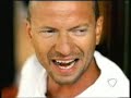 Biagio-Antonacci-Paz