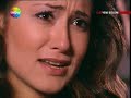 Doktorlar 17.B�l�m \