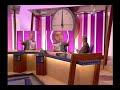 Youtube Poop: A Countdown of Epic Proportions (Part 1)