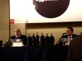videos de 7_Tenuta Le Velette Accordo 2005 8_Poggiopiano Chianti Classico 2005