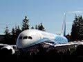 787-dreamliner-roll-out.html