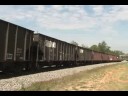 NS 9114, HLCX 5961, NS 8963