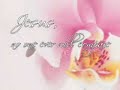 Magnificent - Hillsong ( home video )