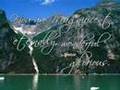 Magnificent - Hillsong ( home video )