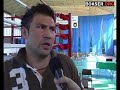 Dariusz Michalczewski dla bokser.org