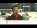 Mexicans struggle with credit card debts - 22 Dec 08