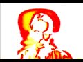 Muse - Take A Bow