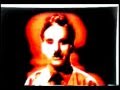 Muse-Take-A-Bow