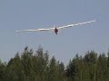 HyIK maaliinlaskukisat Hyvinkää HyIK maaliinlaskukisat Hyvinkää