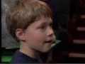 Dawkins: Lecture 3. Climbing Mount Improbable ( 2 of 8 ) Dawkins: Lecture 3. Climbing Mount Improbable ( 2 of 8 )