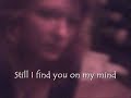 Don't Call Me Anymore - by Debbie Vicari Country R&B full ve