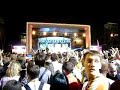 Guca 2007 Goran Bregovic - Ruzica si Bila