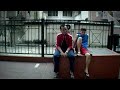 IAF Promo - Bosen