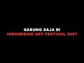 iaf promo   bosen