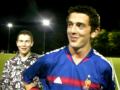 Match-Day-1-Aidan-O-