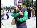 Free Hug People Free Hug People