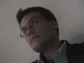October 18: Live from Datyon: PARTY BLOWER SOLO