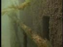 The Wreck of the Ruth B
