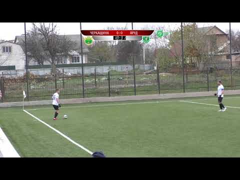 Прев'ю відео