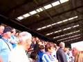 Hartlepool United v Rochdale 28/4/07