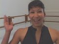 Brains and Buns? Brains and Buns?