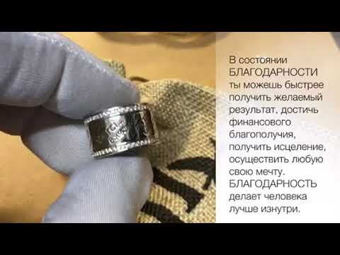video-show