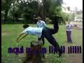 break dance del vargas break del bueno  mejorado