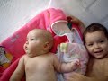 Minha dupla especial
