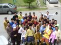 SBPI Gopeng 002007 First batch Memory SBPI Gopeng 002007 First batch Memory
