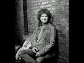 pat-metheny-trio.html