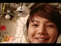 Jang Geun Suk & Go Ara dancing Tecktonik Jang Geun Suk & Go Ara dancing Tecktonik