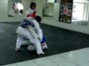 knockout mike