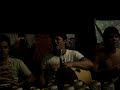 Sedu��o do Samba - Jogo de Sedu�ao