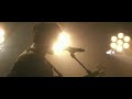 Spanish Sahara played on french/german tv i think. One of the best live versions i've heard so far imo.. Rate, Comment & Sub.. Enjoy.x