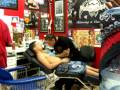 101_0285.mov