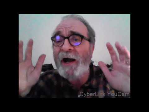 Image de prévisualisation YouTube