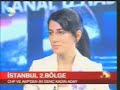 Didem Engin - ?ule ?le Gün Aras? ( Kanal D ) Didem Engin - ?ule ?le Gün Aras? ( Kanal D )