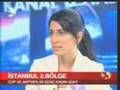 Didem Engin - Şule İle Gün Arası ( Kanal D )