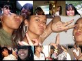 pookies memories 08 pookies memories 08