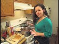 SoGood.TV: Beef Stew in Two Hours