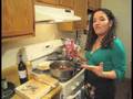 SoGood-TV-Beef-Stew-