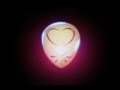 Mew Mew Power Episode 8 Monkey See Monkey Mew - 3 of 4