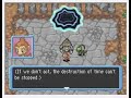 Pokemon Mystery Dungeon 2-72: Sacrifice Pokemon Mystery Dungeon 2-72: Sacrifice