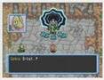 Pokemon Mystery Dungeon 2-72: Sacrifice